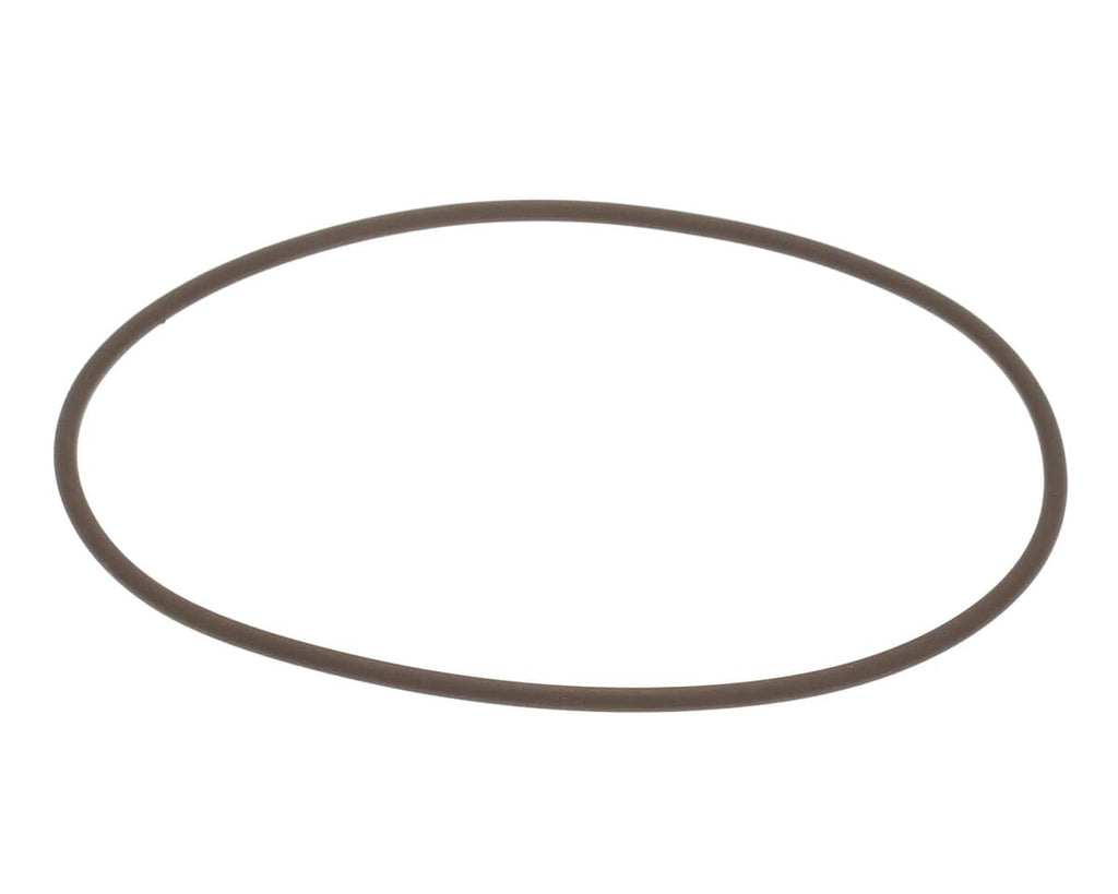 CHAMPION - MOYER DIEBEL PARTS Champion - Moyer Diebel 115231-6 Aux Rinse Pump 38399 O-Ring - SKU CHA115231-6