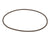CHAMPION - MOYER DIEBEL PARTS Champion - Moyer Diebel 115231-6 Aux Rinse Pump 38399 O-Ring - SKU CHA115231-6