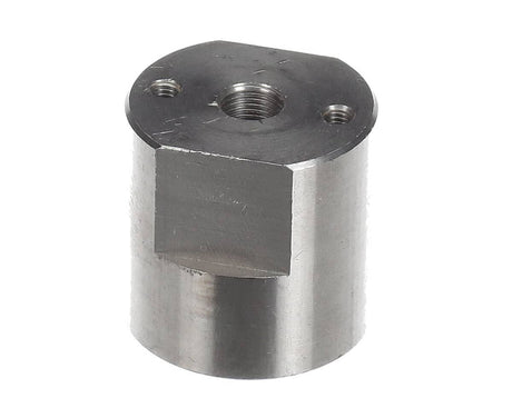 CHAMPION - MOYER DIEBEL PARTS Champion - Moyer Diebel 115333 Rinse Aid Fitting DH5000/5000T - SKU CHA115333