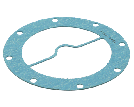 CHAMPION - MOYER DIEBEL PARTS Champion - Moyer Diebel 115414 Gasket / Outlet - SKU CHA115414
