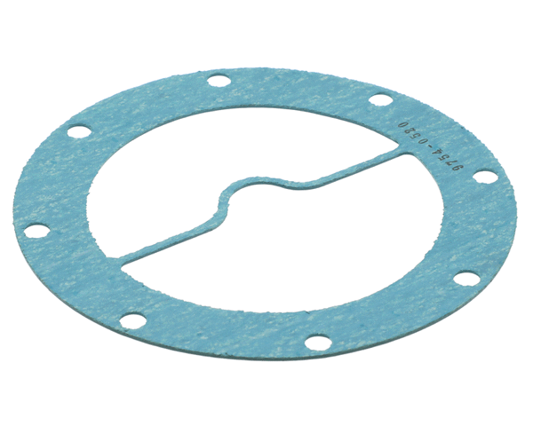 CHAMPION - MOYER DIEBEL PARTS 115414 - SKU CHA115414