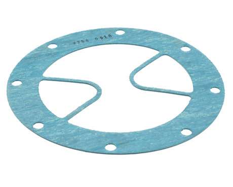 CHAMPION - MOYER DIEBEL PARTS Champion - Moyer Diebel 115415 Gasket / Return - SKU CHA115415