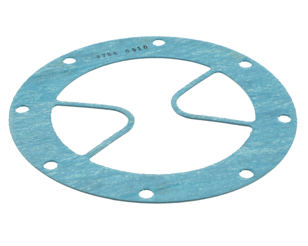 CHAMPION - MOYER DIEBEL PARTS 115415 - SKU CHA115415