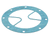 CHAMPION - MOYER DIEBEL PARTS 115415 - SKU CHA115415