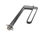 CHAMPION - MOYER DIEBEL PARTS 115452 - SKU CHA115452