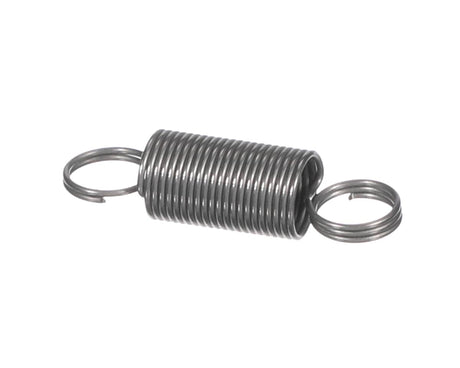 CHAMPION - MOYER DIEBEL PARTS Champion - Moyer Diebel 115509 Extension Spring Door Interlock DH5000/5 - SKU CHA115509
