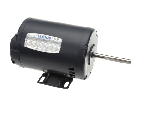 CHAMPION - MOYER DIEBEL PARTS Champion - Moyer Diebel 115579 Motor 1HP 575/3/60 Jet - SKU CHA115579