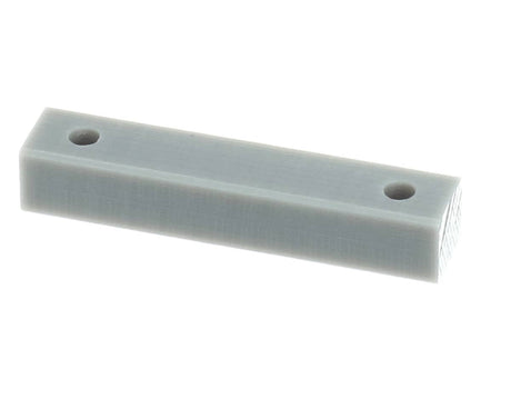CHAMPION - MOYER DIEBEL PARTS Champion - Moyer Diebel 115643 Guide Front Uhmw DH5000T - SKU CHA115643