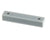 CHAMPION - MOYER DIEBEL PARTS Champion - Moyer Diebel 115643 Guide Front Uhmw DH5000T - SKU CHA115643