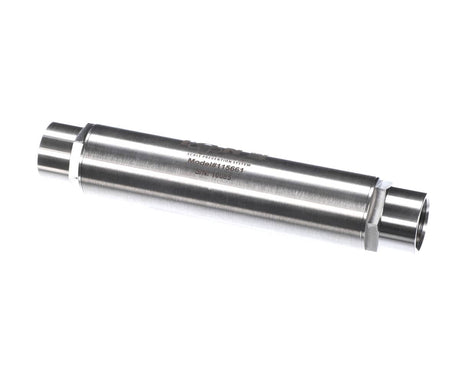CHAMPION - MOYER DIEBEL PARTS Champion - Moyer Diebel 115661 Ion Water Conditioner - SKU CHA115661