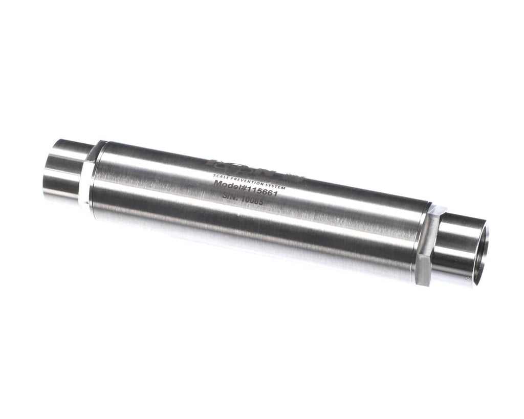 CHAMPION - MOYER DIEBEL PARTS Champion - Moyer Diebel 115661 Ion Water Conditioner - SKU CHA115661