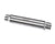 CHAMPION - MOYER DIEBEL PARTS Champion - Moyer Diebel 115661 Ion Water Conditioner - SKU CHA115661