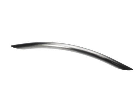CHAMPION - MOYER DIEBEL PARTS Champion - Moyer Diebel 115665 Handle Door ERK-15 G3 Oval Type - SKU CHA115665