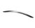 CHAMPION - MOYER DIEBEL PARTS Champion - Moyer Diebel 115665 Handle Door ERK-15 G3 Oval Type - SKU CHA115665