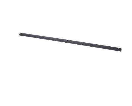 CHAMPION - MOYER DIEBEL PARTS Champion - Moyer Diebel 116177 Bottom Door Strip - SKU CHA116177