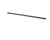 CHAMPION - MOYER DIEBEL PARTS Champion - Moyer Diebel 116177 Bottom Door Strip - SKU CHA116177