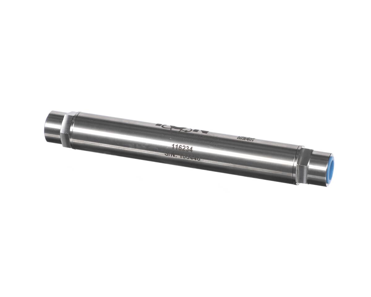 CHAMPION - MOYER DIEBEL PARTS Champion - Moyer Diebel 116234 Ion Water Conditioner - SKU CHA116234
