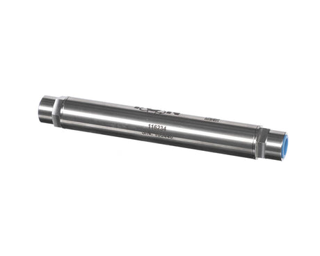 CHAMPION - MOYER DIEBEL PARTS Champion - Moyer Diebel 116234 Ion Water Conditioner - SKU CHA116234