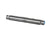 CHAMPION - MOYER DIEBEL PARTS Champion - Moyer Diebel 116234 Ion Water Conditioner - SKU CHA116234