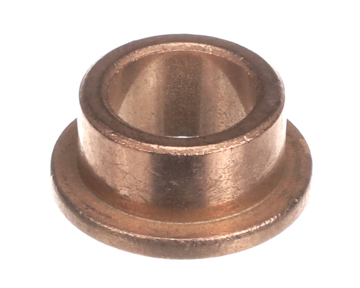 CHAMPION - MOYER DIEBEL PARTS Champion - Moyer Diebel 116364 Bushing Brz Oil 5/8 X 7/8 X 1/2 Lg Flg - SKU CHA116364