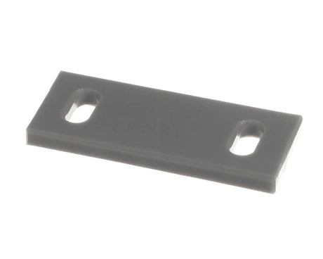 CHAMPION - MOYER DIEBEL PARTS Champion - Moyer Diebel 116425 Hood Guide Stationary DH5000T-M2 - SKU CHA116425