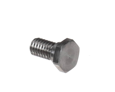 CHAMPION - MOYER DIEBEL PARTS Champion - Moyer Diebel 116470 Bolt Shoulder 3/8X1/8X5/16-18X1/2 Sst - SKU CHA116470