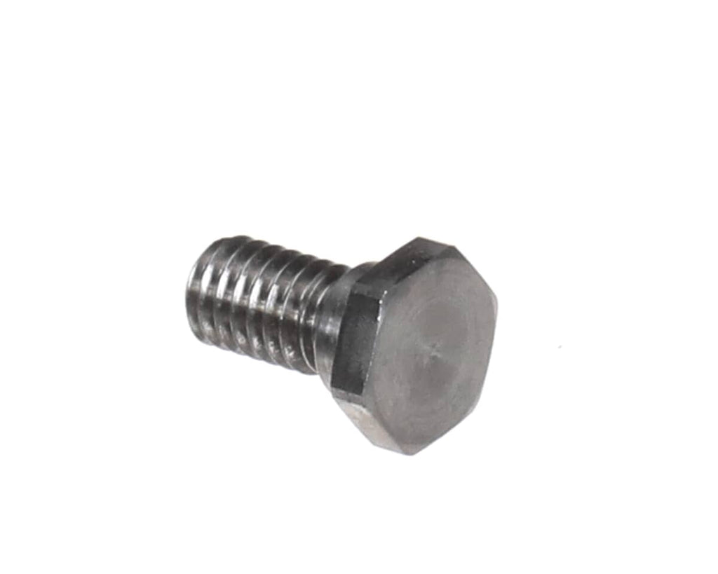 CHAMPION - MOYER DIEBEL PARTS Champion - Moyer Diebel 116470 Bolt Shoulder 3/8X1/8X5/16-18X1/2 Sst - SKU CHA116470