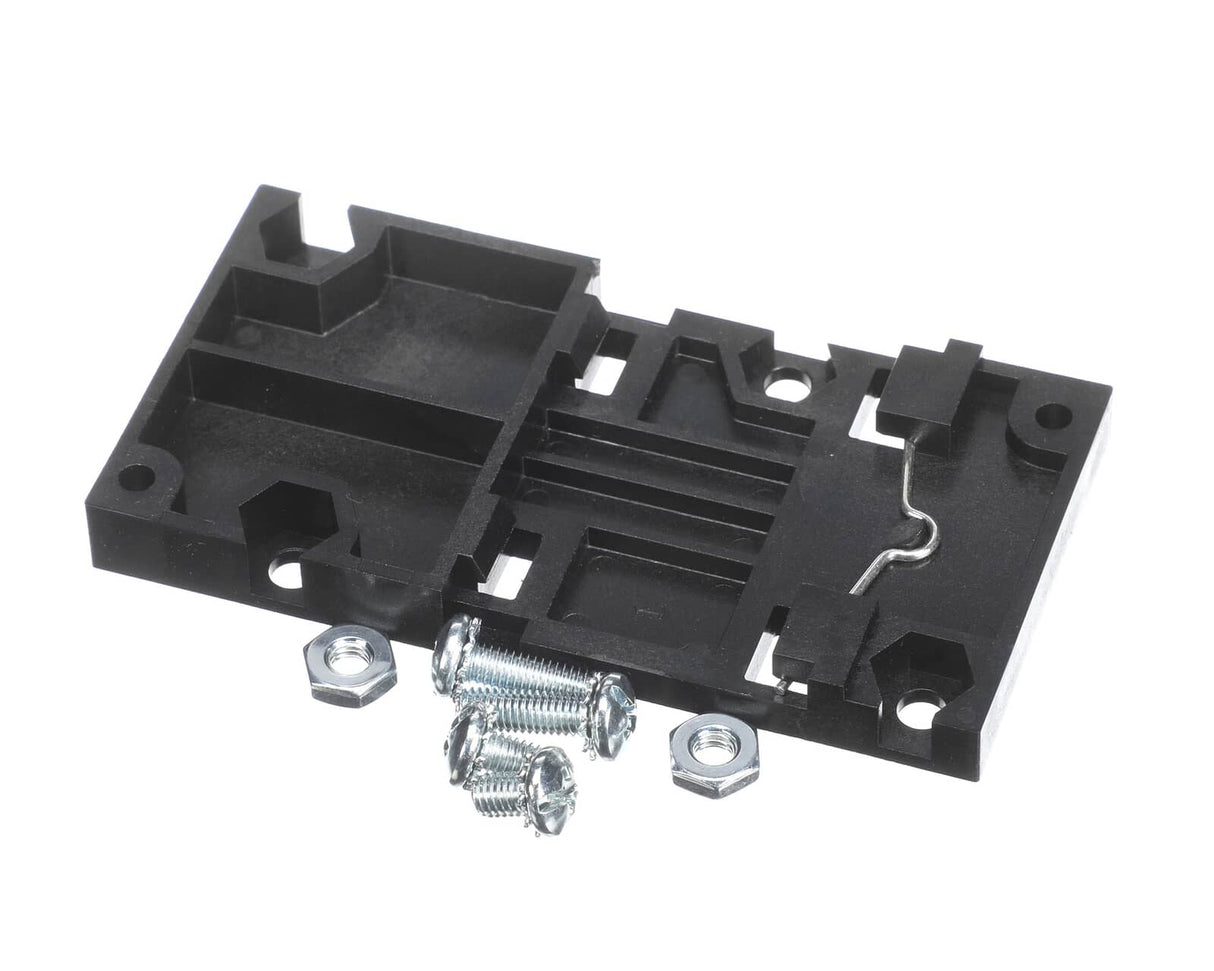 CHAMPION - MOYER DIEBEL PARTS Champion - Moyer Diebel 116504 60 Amp Contactor Din Rail Mounting Brack - SKU CHA116504