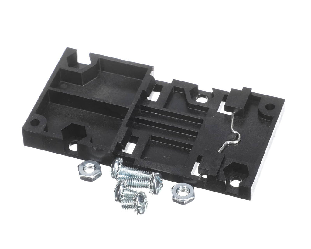 CHAMPION - MOYER DIEBEL PARTS Champion - Moyer Diebel 116504 60 Amp Contactor Din Rail Mounting Brack - SKU CHA116504