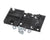 CHAMPION - MOYER DIEBEL PARTS Champion - Moyer Diebel 116504 60 Amp Contactor Din Rail Mounting Brack - SKU CHA116504