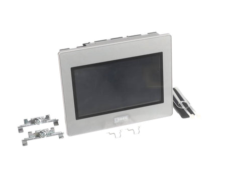 CHAMPION - MOYER DIEBEL PARTS Champion - Moyer Diebel 116509 Hmi Idec HG1G-4VTT22F-X 4.3 Tft Display - SKU CHA116509