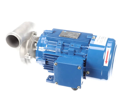 CHAMPION - MOYER DIEBEL PARTS 116520 - SKU CHA116520