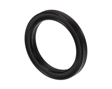 CHAMPION - MOYER DIEBEL PARTS Champion - Moyer Diebel 116608 O-Ring Quad AS568-211 Buna 70 - SKU CHA116608