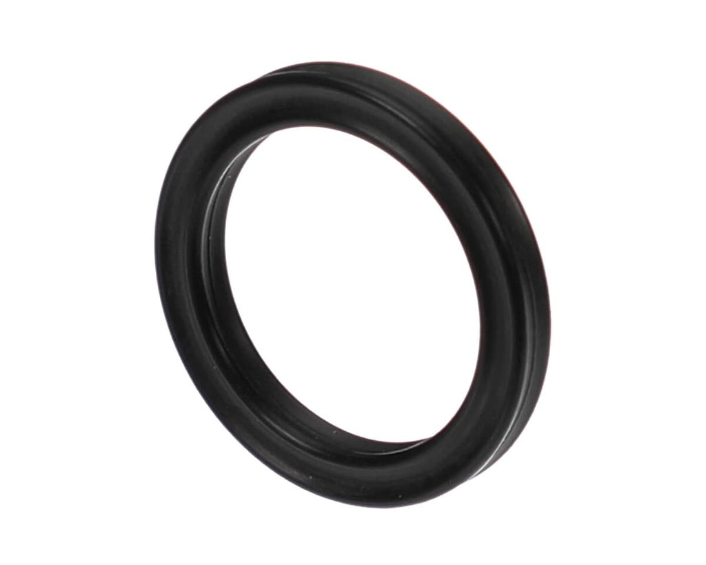 CHAMPION - MOYER DIEBEL PARTS Champion - Moyer Diebel 116608 O-Ring Quad AS568-211 Buna 70 - SKU CHA116608
