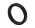CHAMPION - MOYER DIEBEL PARTS Champion - Moyer Diebel 116608 O-Ring Quad AS568-211 Buna 70 - SKU CHA116608
