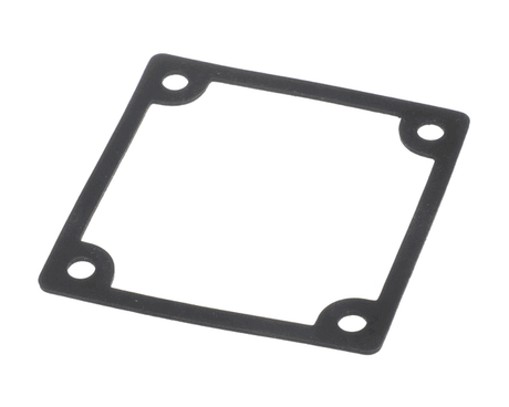 CHAMPION - MOYER DIEBEL PARTS Champion - Moyer Diebel 116629 Gasket Pump Housing 2HP - SKU CHA116629