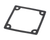 CHAMPION - MOYER DIEBEL PARTS 116629 - SKU CHA116629