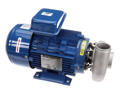 CHAMPION - MOYER DIEBEL PARTS 116681 - SKU CHA116681