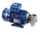 CHAMPION - MOYER DIEBEL PARTS 116681 - SKU CHA116681