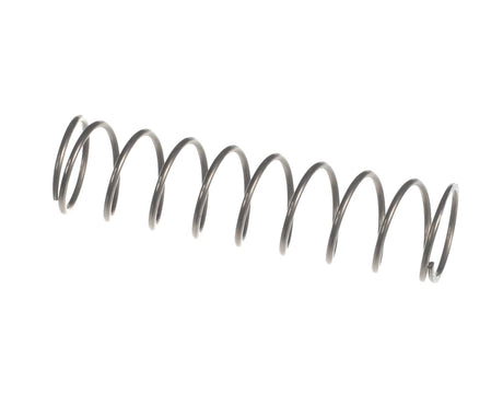 CHAMPION - MOYER DIEBEL PARTS Champion - Moyer Diebel 116687 Spring Compression Door Interlock DH5 - SKU CHA116687
