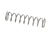CHAMPION - MOYER DIEBEL PARTS Champion - Moyer Diebel 116687 Spring Compression Door Interlock DH5 - SKU CHA116687