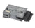CHAMPION - MOYER DIEBEL PARTS Champion - Moyer Diebel 116716 Idec 8PT Relau Output Module FC6A-R081 - SKU CHA116716