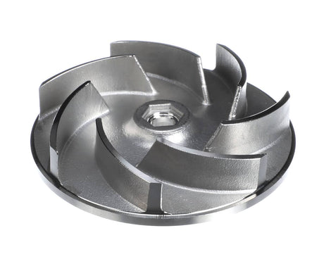 CHAMPION - MOYER DIEBEL PARTS 116735 - SKU CHA116735
