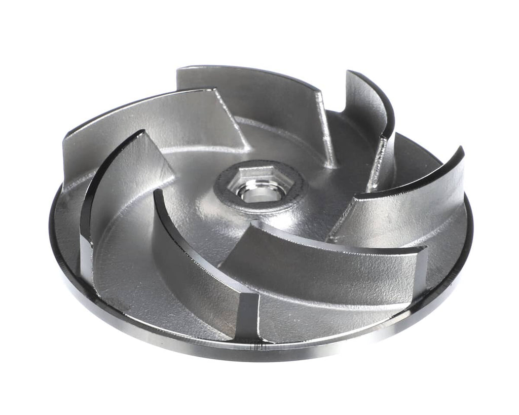 CHAMPION - MOYER DIEBEL PARTS 116735 - SKU CHA116735
