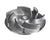 CHAMPION - MOYER DIEBEL PARTS 116735 - SKU CHA116735
