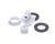 CHAMPION - MOYER DIEBEL PARTS Champion - Moyer Diebel 116780 Fitting Knight Detergent Injector Knig - SKU CHA116780