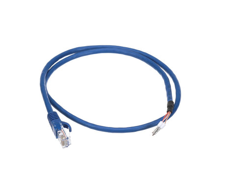 CHAMPION - MOYER DIEBEL PARTS Champion - Moyer Diebel 116811 Comm Cable For Idec Plc FC6A To Hmi - SKU CHA116811