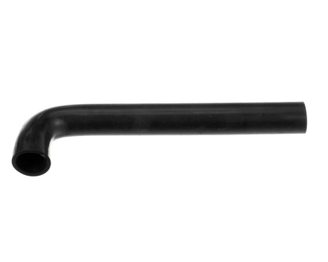 CHAMPION - MOYER DIEBEL PARTS Champion - Moyer Diebel 116859 Hose Overflow Pro Machine - SKU CHA116859