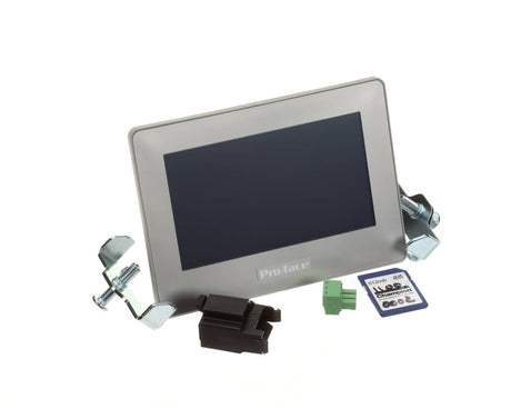 CHAMPION - MOYER DIEBEL PARTS Champion - Moyer Diebel 116889 Schneider Pro Face Hmi PFXGP41 - SKU CHA116889