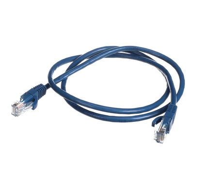 CHAMPION - MOYER DIEBEL PARTS Champion - Moyer Diebel 116919 Network Cable Schneider Plc To Hmi #1411 - SKU CHA116919